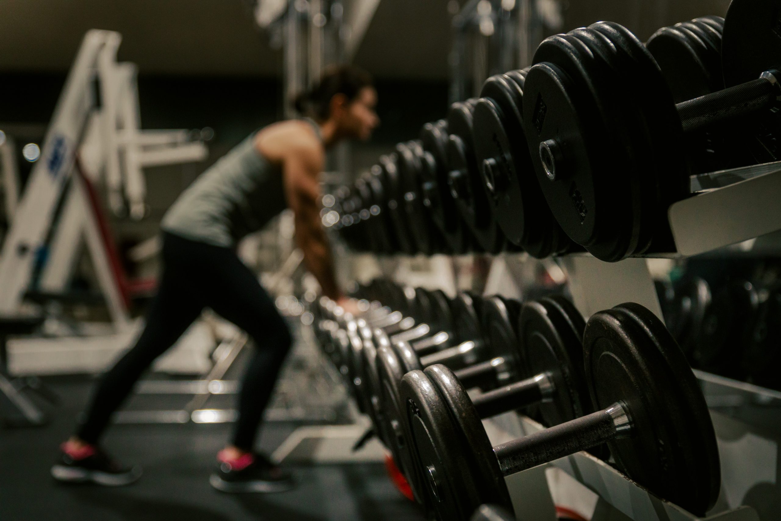 Information 1 Alex & Friends Lampertheim Partner Studio